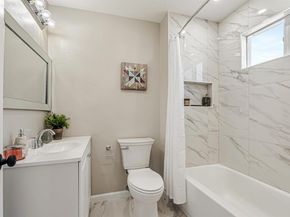 1111 Stonington Ave, San Pablo CA 94806