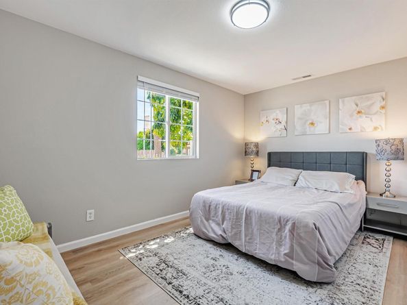 1111 Stonington Ave, San Pablo CA 94806