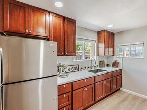 1111 Stonington Ave, San Pablo CA 94806