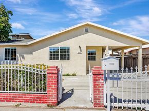 1111 Stonington Ave, San Pablo CA 94806