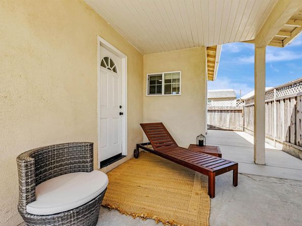 1111 Stonington Ave, San Pablo CA 94806