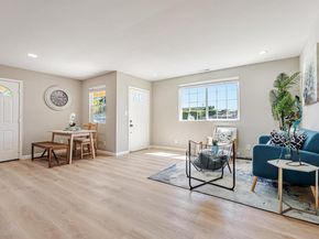 1111 Stonington Ave, San Pablo CA 94806