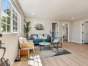 1111 Stonington Ave, San Pablo CA 94806