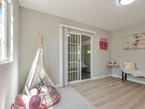 1111 Stonington Ave, San Pablo CA 94806