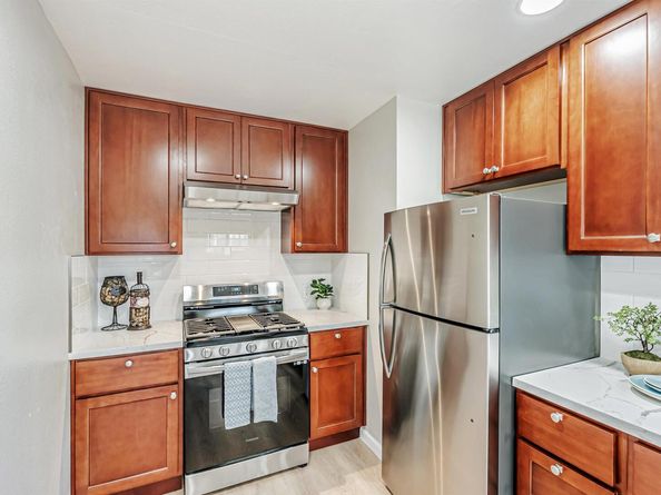 1111 Stonington Ave, San Pablo CA 94806