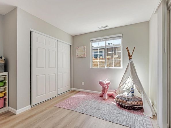 1111 Stonington Ave, San Pablo CA 94806