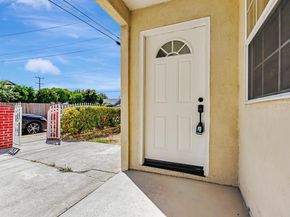 1111 Stonington Ave, San Pablo CA 94806