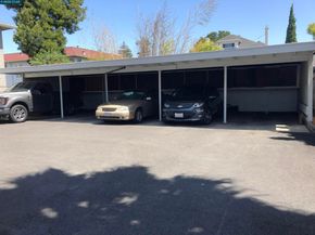 2057 Central, Alameda CA 94501