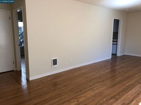 2057 Central, Alameda CA 94501