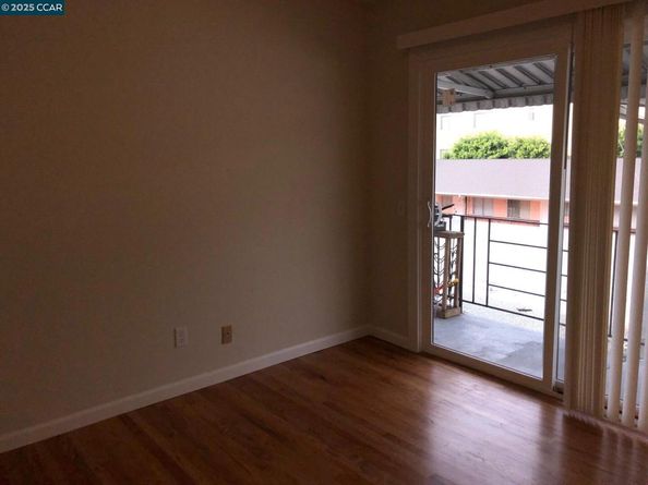 2057 Central, Alameda CA 94501