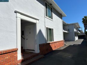 2057 Central, Alameda CA 94501