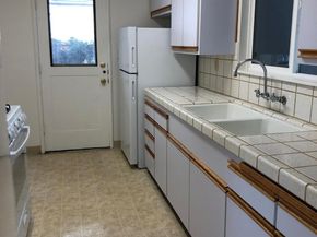 2057 Central, Alameda CA 94501
