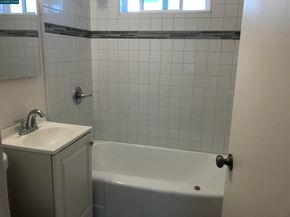2057 Central, Alameda CA 94501