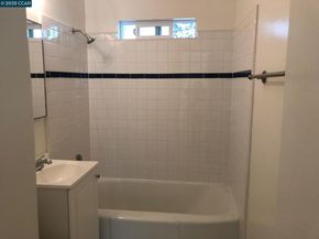 2057 Central, Alameda CA 94501