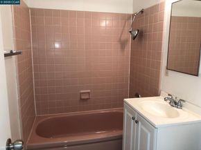 2057 Central, Alameda CA 94501