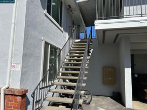 2057 Central, Alameda CA 94501