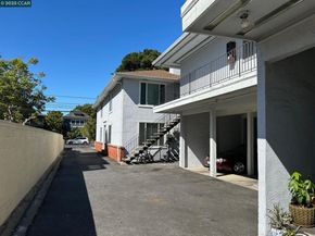 2057 Central, Alameda CA 94501