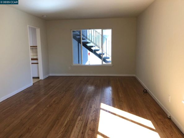 2057 Central, Alameda CA 94501