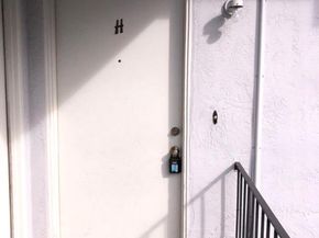 2057 Central, Alameda CA 94501