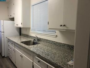 2057 Central, Alameda CA 94501