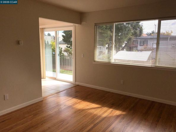 2057 Central, Alameda CA 94501