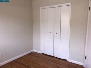 2057 Central, Alameda CA 94501
