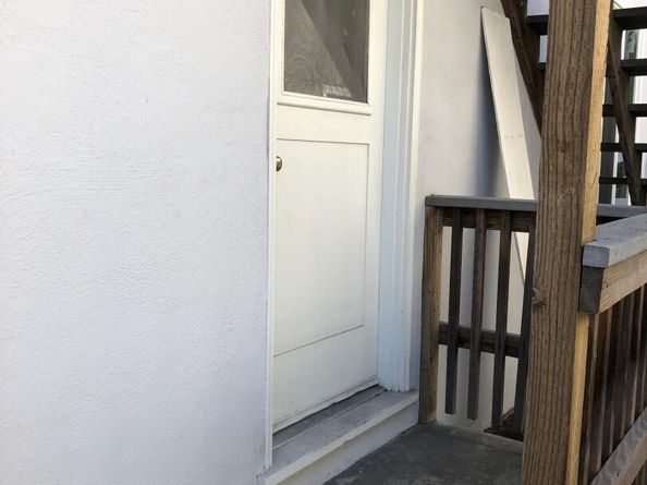 2057 Central, Alameda CA 94501