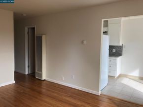 2057 Central, Alameda CA 94501