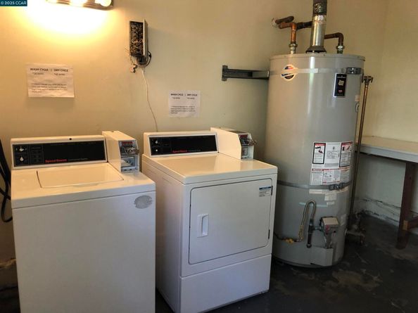 2057 Central, Alameda CA 94501