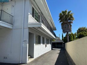 2057 Central, Alameda CA 94501