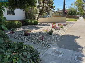 2057 Central, Alameda CA 94501