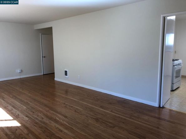 2057 Central, Alameda CA 94501