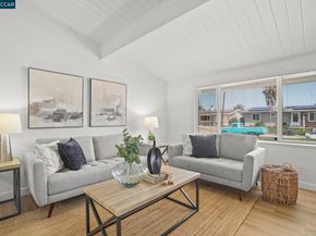 2206 Gehringer Dr, Concord CA 94520