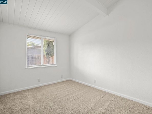 2206 Gehringer Dr, Concord CA 94520
