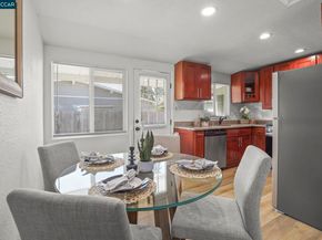 2206 Gehringer Dr, Concord CA 94520