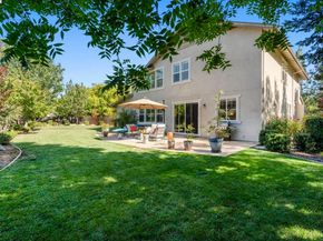 5408 Stockton Loop, Livermore CA 94550