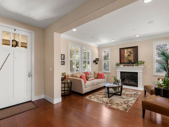 5408 Stockton Loop, Livermore CA 94550