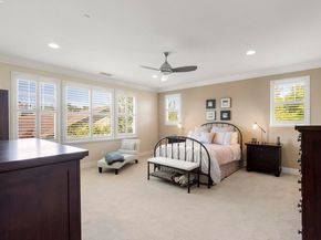 5408 Stockton Loop, Livermore CA 94550