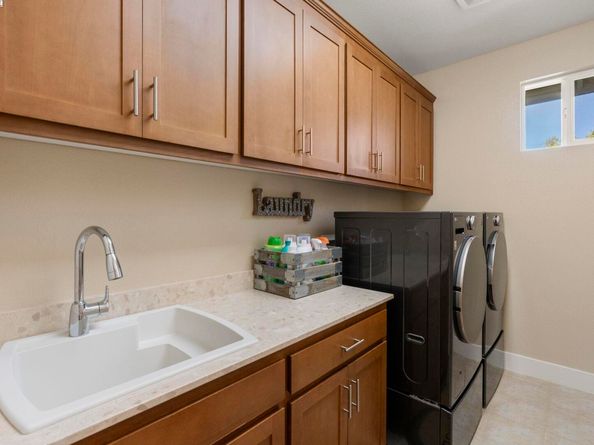 5408 Stockton Loop, Livermore CA 94550