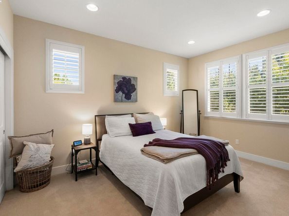5408 Stockton Loop, Livermore CA 94550