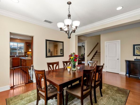 5408 Stockton Loop, Livermore CA 94550