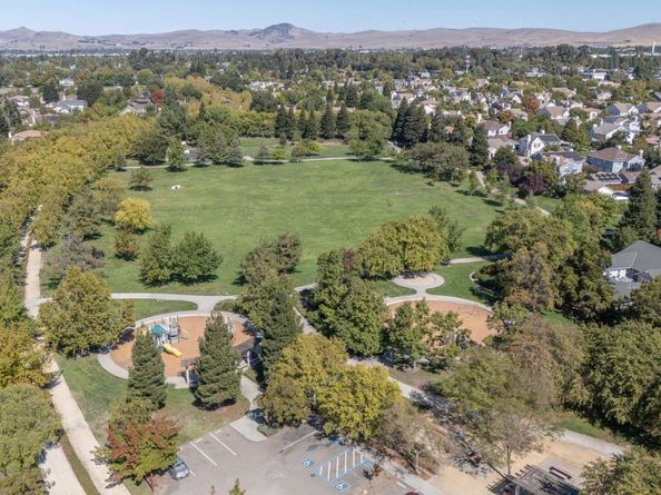 5408 Stockton Loop, Livermore CA 94550