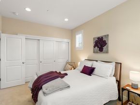 5408 Stockton Loop, Livermore CA 94550