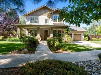 5408 Stockton Loop
