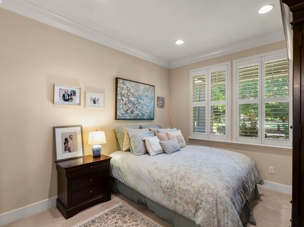 5408 Stockton Loop, Livermore CA 94550