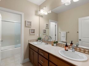 5408 Stockton Loop, Livermore CA 94550