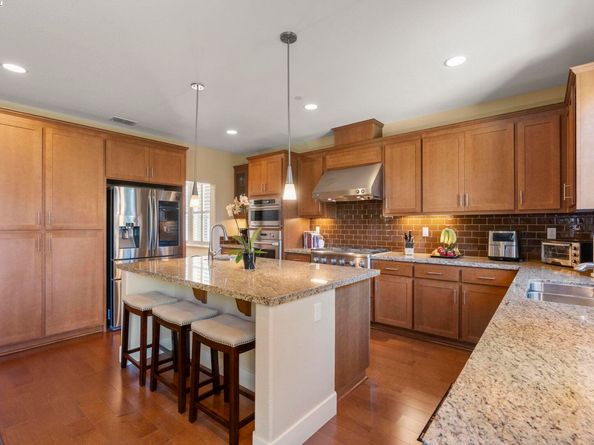 5408 Stockton Loop, Livermore CA 94550