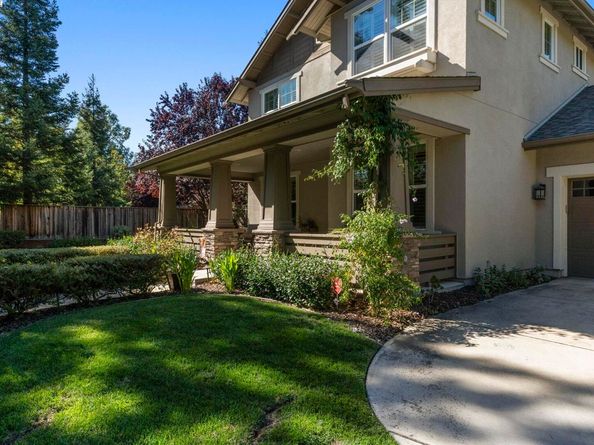 5408 Stockton Loop, Livermore CA 94550