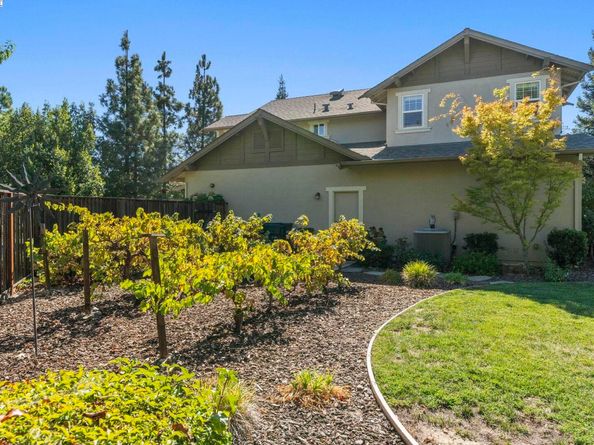 5408 Stockton Loop, Livermore CA 94550