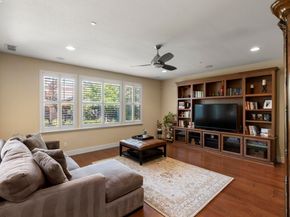 5408 Stockton Loop, Livermore CA 94550
